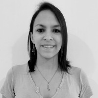 Mary Franci Pacheco Carranza