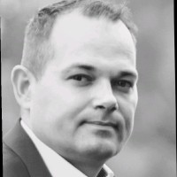 Marcel Andrè Ratzek