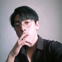 Yap Boon Cheong