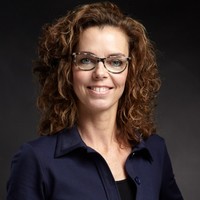 Barbara Twisker- De Jong
