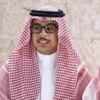 Mooayd Alsliimani
