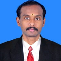 Prabu P