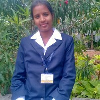 Shanthini Shanthu