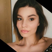 Marija Fatić