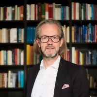 Dirk Feller