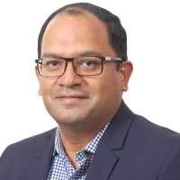 Rajesh Babu