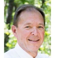 Scott Lehman