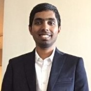 Abhiram Kolli