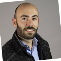 Dan Alexander