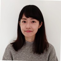 Chun-Hsiang Lan