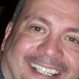 Michael Terrana