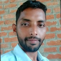 Sm Coaching Classes