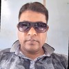 Panchanan Patar