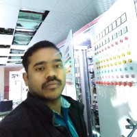 Ramesh Vaithiyanathan