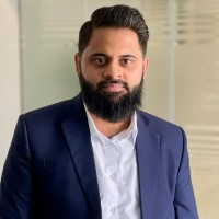 Muhammad Waqas