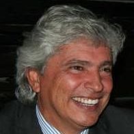 Alberto Quintas