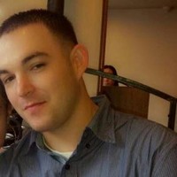 Dan Bowman