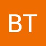 Bt Prakash