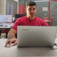 reza eskandari