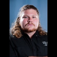 Garrett Elmendorf
