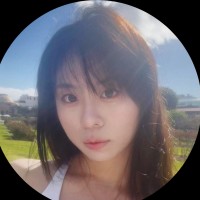 Cassie Hao