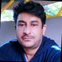 Bhaskar Banerjee