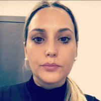 Manuela Bravo