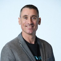 Mark Van Den Haak