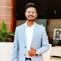 Sagar Bankar