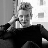 Wanda Bond