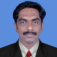 Santhosh Philip