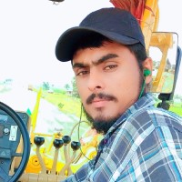 Singer Papun Kumar