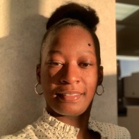 Shameka Daniels