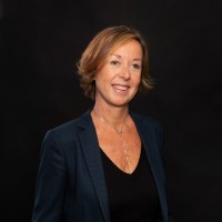 Véronique Sarre