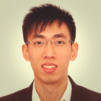 Yeo Choon Lian