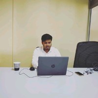 Himanshu Kumar
