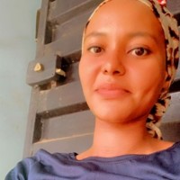 Izuchukwu Grace