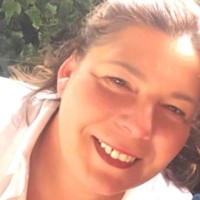 Annett Berghof-Tesch