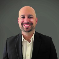 Steven Ravlin, CFP®