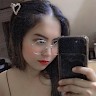 Teralyn Magares