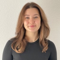 Alina Maxima Fleischmann