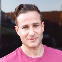 Joshua Winter