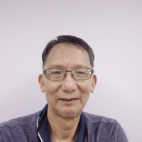 David Wai