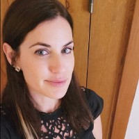 ofra alon