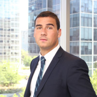 Daniel Fuentes Labrín