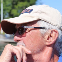 Erik Bundegaard