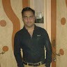 Yogesh Sen