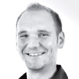 Christian Hermens