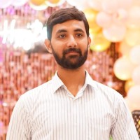 Syed Sarmad Iqbal Rizvi