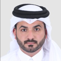 Fahad Binghorab